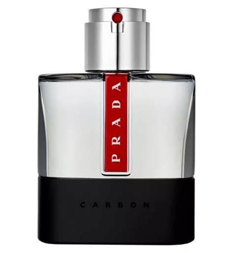 prada boots homme|prada aftershave for men boots.